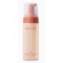 "Payot Nue" mild cleansing foam 150ml