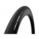 Vittoria Corsa N.EXT 700c Дорога