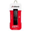 Vittoria Corsa N.EXT 700c Road
