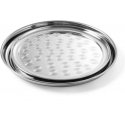 Round banquet tray dia. 40cm - Hendi