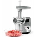 Wolf meat grinder model 198 400W - Hendi 210864