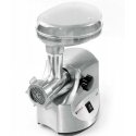 Wolf meat grinder model 198 400W - Hendi 210864