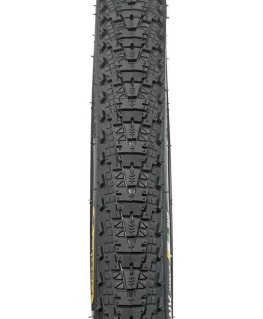 Padanga 29" ORTEM Juodas Hawk 50-622 / 29x1.95