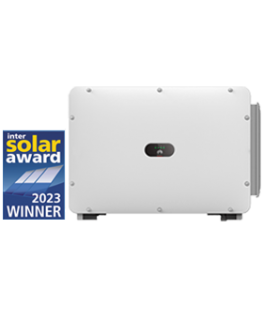 Huawei Smart PV Controller SUN2000-330KTL-H1 Huawei