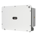 Huawei Smart PV Controller SUN2000-330KTL-H1 Huawei