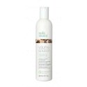 Volume-giving conditioner Milk Shake Volume Solution Conditioner 300ml