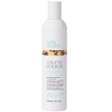 Volume-giving conditioner Milk Shake Volume Solution Conditioner 300ml