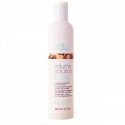 Volume-giving conditioner Milk Shake Volume Solution Conditioner 300ml