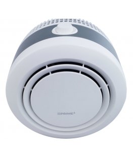 PRIME3 SAP21 oro valytuvas 20 m² 39 dB 45 W Balta