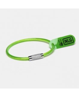 Tvirtinimo žiedas NLG, max apkrova 3kg