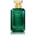 Chopard, Santal Odeyar, Eau De Parfum, Unisex, 100 ml