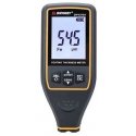 Sndway2 Digital Coating Thickness Gauge