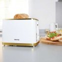 Waffle Petra PT5032WVDE Palermo 2 slice toaster