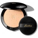 Guerlain Les Violettes Pdr Compacte N03 Guerlain Les Violettes Pdr Compacte N03