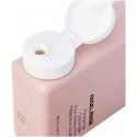 Kevin Murphy Angel Rinse Conditioner 250 ml Kevin Murphy Angel Rinse Conditioner 250 ml
