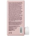 Kevin Murphy Angel Rinse Conditioner 250 ml Kevin Murphy Angel Rinse Conditioner 250 ml