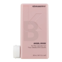 Kevin Murphy Angel Rinse Conditioner 250 ml Kevin Murphy Angel Rinse Conditioner 250 ml