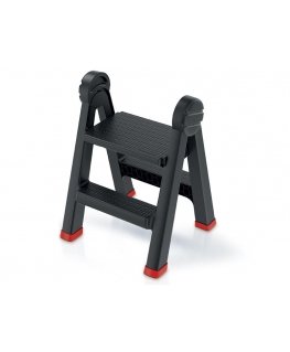 Blow 66-504 Titan workshop ladder kld4565