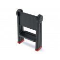 Blow 66-504 Titan workshop ladder kld4565