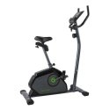 Tunturi Cardio Fit B40 Low Instep Bike