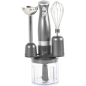 Salter EK2827COSVDEEU10 Cosmos 3-in-1 Hand Mixer Salter EK2827COSVDEEU10 Cosmos 3-in-1 Hand Mixer
