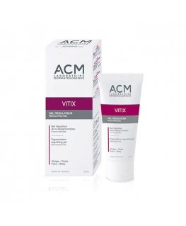 ACM "Vitix" gelis 50ml