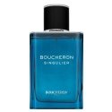 Boucheron Singulier parfumuotasis vanduo 100ml