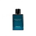 Boucheron Singulier parfumuotasis vanduo 100ml