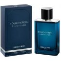 Boucheron Singulier parfumuotasis vanduo 100ml