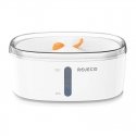 Water Fountain for pets Rojeco Wireless 2.5L
