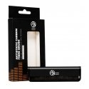 Audio Anatomy LP vinyl brush Black