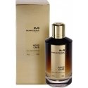 Mancera Aoud Cafe EDP 120ml