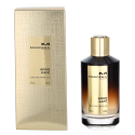 Mancera Oud Cafe EDP 120ml Mancera Oud Cafe EDP 120ml