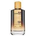 Mancera Aoud Cafe EDP 120ml