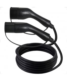 DEFENZO LINEO AC11 5M