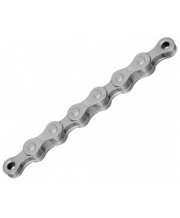 Chain SunRace CNS1E dacromet 1 speed 136 links