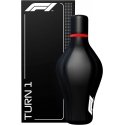 Formula 1 Turn 1 EDT U 75 ml