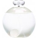 Cacharel Noa EDT, 30 ml