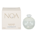 Cacharel Noa EDT, 30 ml