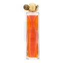 Givenchy Organza EDP 50ml