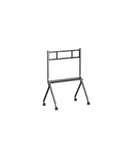 Avtek skārienekrāna mobilais statīvs Next3