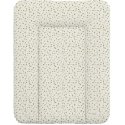 CebaBaby changing mat Basic dots 70x50cm W-143-000-725