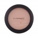 MAC MAC Especially Dimension Skinfinish Highlighter 9g Beaming blush