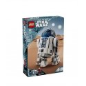 Blocks Star Wars 75379 R2-D2