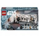 Blocks Star Wars 75379 R2-D2