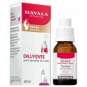 Mavala Thinner For Nail Polish 10ml