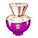 Women's perfume Versace Dylan Violet EDP Dylan Violet 50 ml