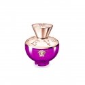 Women's perfume Versace Dylan Violet EDP Dylan Violet 50 ml