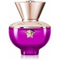 Women's perfume Versace Dylan Violet EDP Dylan Violet 50 ml