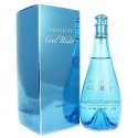 Davidoff Cool Water (EDT, Woman, 200ml)